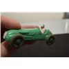 Image 3 : Mint Vintage Dinky Race car watch