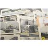 Image 3 : Antique Stereoscope cards