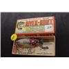 Image 1 : Vintage Fishing Hook/Lure