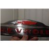 Image 3 : 1950's Chevrolet Emblem