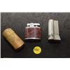 Image 1 : Vintage Lighters