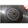Image 3 : 10" 78 RPM Elvis record