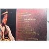 Image 2 : Waylon's Greatest Hits/John Anderson LP