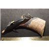 Image 1 : Dolphin carved from horn