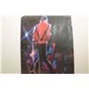 Image 2 : Vintage Micheal Jackson glove