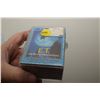 Image 1 : 1982 E.T Trading cards