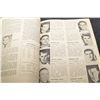 Image 3 : 1960 NHL Annual
