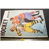 Image 1 : 1959 Hockey Blue Line