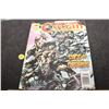 Image 1 : 1995 Conan XL comic book