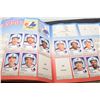 Image 6 : 1988 Panini baseball sticker album