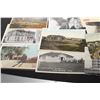 Image 2 : Postcard lot