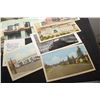 Image 4 : Postcard lot