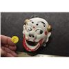 Image 1 : Clown Ashtray