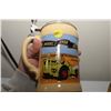 Image 1 : Steiger Tractor Beer Stein