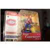 Image 1 : Cournoyer Hockey figure