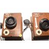 Image 2 : Antique CNR Railway telephones
