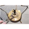 Image 2 : Primus Brass Camping Stove