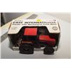Image 1 : Case/1-H 1988 tractor