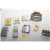 Image 1 : Vintage Lighter lot