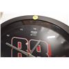 Image 2 : Nascar Clock