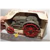 Image 1 : Case Model L Tractor toy