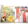Image 1 : 1968 Gun World magazine