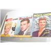 Image 1 : 1940's Movie magazines