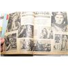 Image 2 : 1940's Movie magazines