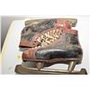Image 1 : 1934 CCM Prop-Lite Skates