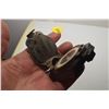 Image 3 : Antique Military Compass