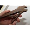 Image 2 : Strange Antique Wrench