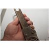 Image 2 : Strange Antique Wrench
