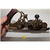 Image 1 : Stanley 45 Molding plane 1896
