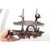Image 4 : Stanley 45 Molding plane 1896