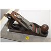 Image 1 : Stanley Handyman Wood Plane