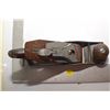 Image 2 : Stanley Handyman Wood Plane