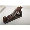 Image 3 : Stanley Handyman Wood Plane