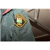 Image 2 : Vintage Highway Patrol Parka
