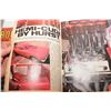 Image 2 : 1970 Hot Rod magazine