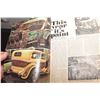 Image 4 : 1970 Hot Rod magazine