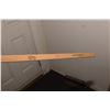 Image 3 : 1960's Sherbrooke hockey stick