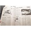 Image 4 : 1946 Motor Age magazine
