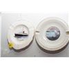 Image 1 : RMS Carinthia Ashtray etc