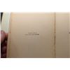 Image 2 : 1914 Christy Mathewson baseball book - as is