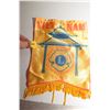 Image 1 : Vietnam Lions Pennant