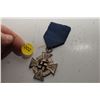 Image 1 : Nazi Germany War Medal