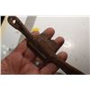 Image 2 : Antique Draw Knife single