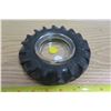 Image 1 : Firestone Tractor Tire Ashtry