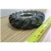 Image 2 : Firestone Tractor Tire Ashtry