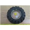 Image 4 : Firestone Tractor Tire Ashtry
